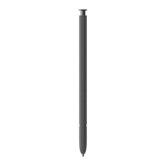 Samsung Galaxy S24 Ultra S Pen Replacement, 0.7mm Fine Tip for Precision, Ergonomic Design, Tablet Navigation, Air Command Touch-Free Control, US