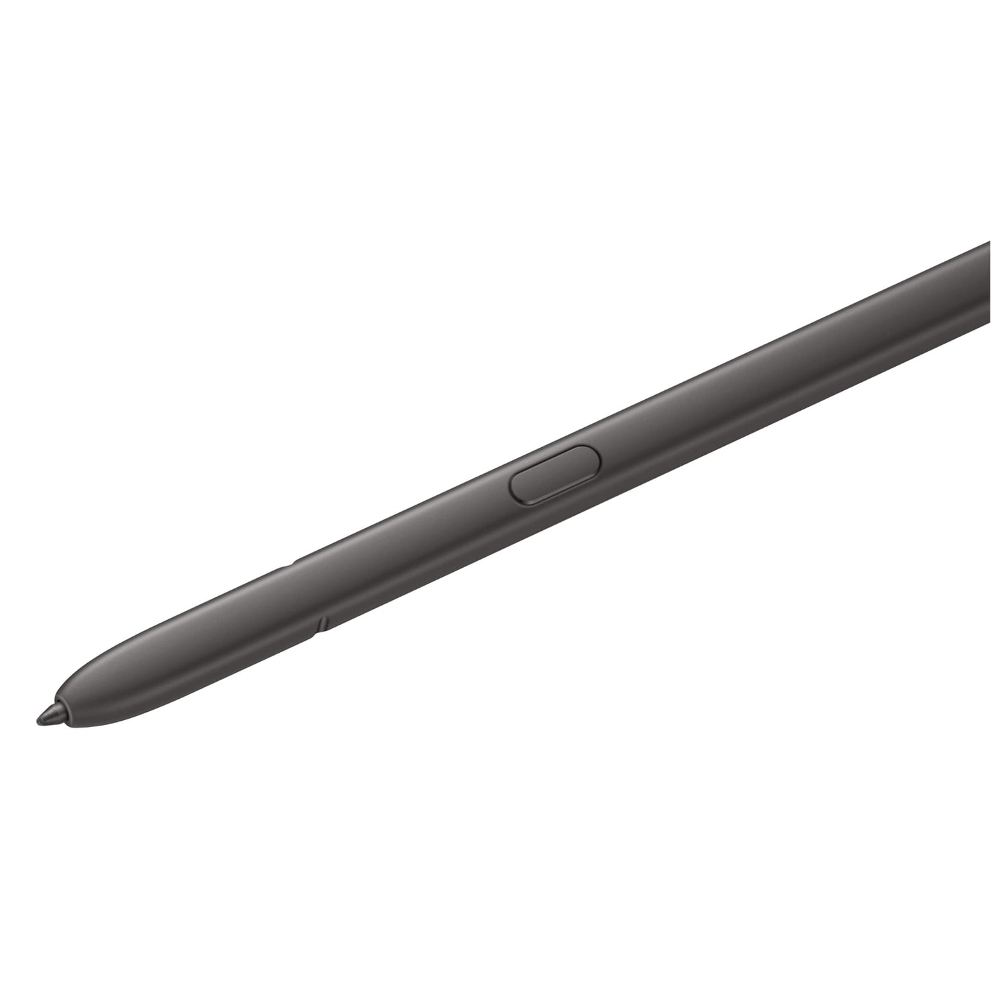 Samsung Galaxy S24 Ultra S Pen Replacement, 0.7mm Fine Tip for Precision, Ergonomic Design, Tablet Navigation, Air Command Touch-Free Control, US