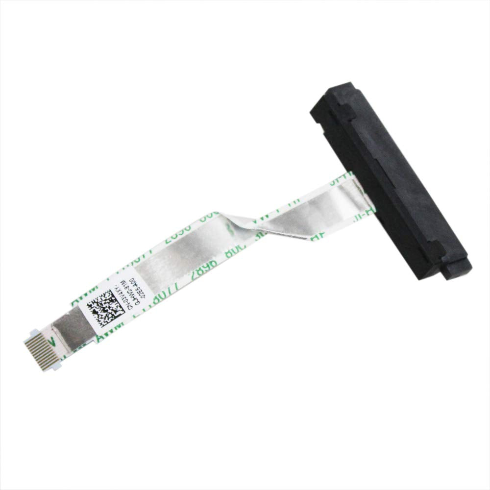GinTai HDD Cable Hard Drive Replacement for DELL INSPIRON 15U 3551 3552 450.08805.2001