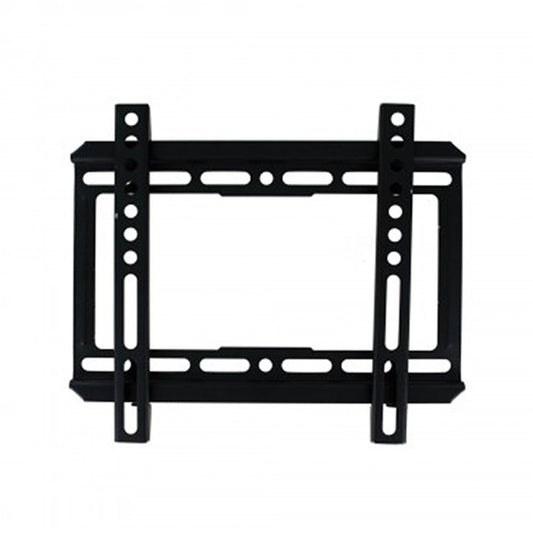 bulk buys Small Low Profile Television Mount (OL083)