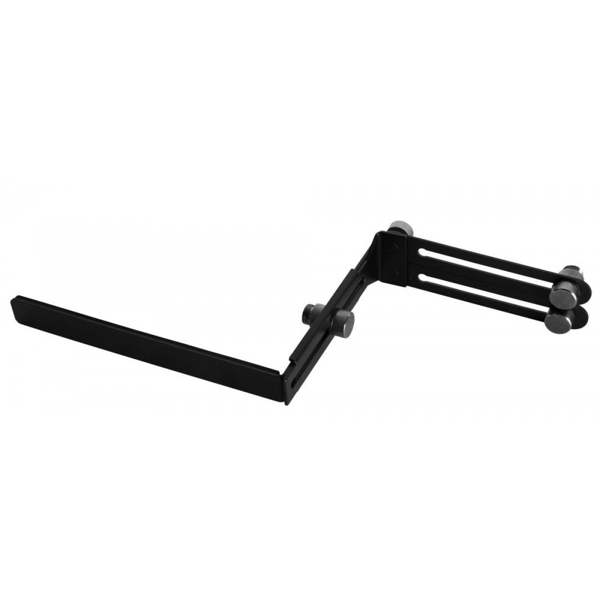 On-Stage MY650 Dual Microphone Bar for Amps