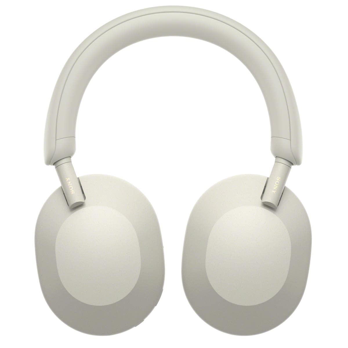 Sony Title WH-1000XM5 The Best Wireless Noise Canceling Headphones with Auto Noise Canceling Optimizer, Crystal Clear Hands-Free Calling, and Alexa…