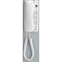 Aiphone GT Series GT-1D Intercom Station