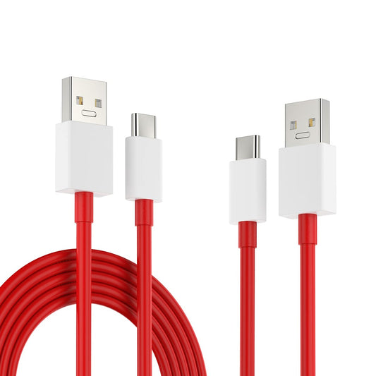 SGQGS 7.3A for Oneplus Charging Cable USB Type C Fast Charger Cord for One Plus 15 15R 13 13R 12 12R 11 10 Pro 9 10T Open Pad 9R 10R 8T 8 7T 7 6 6T