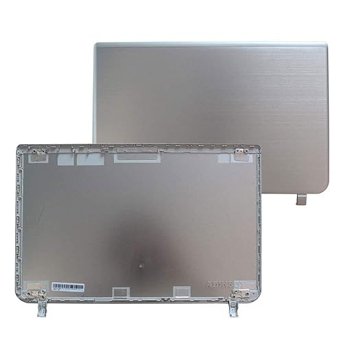 New Laptop Replacement LCD Top Cover Case for Toshiba Satellite S55T-B5271SM S55T-B5273NR S55T-B5282 S55T-B5239 S55T-B5260 S55T-B5335 S55T-B5158 A