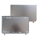 New Laptop Replacement LCD Top Cover Case for Toshiba Satellite S55T-B5271SM S55T-B5273NR S55T-B5282 S55T-B5239 S55T-B5260 S55T-B5335 S55T-B5158 A