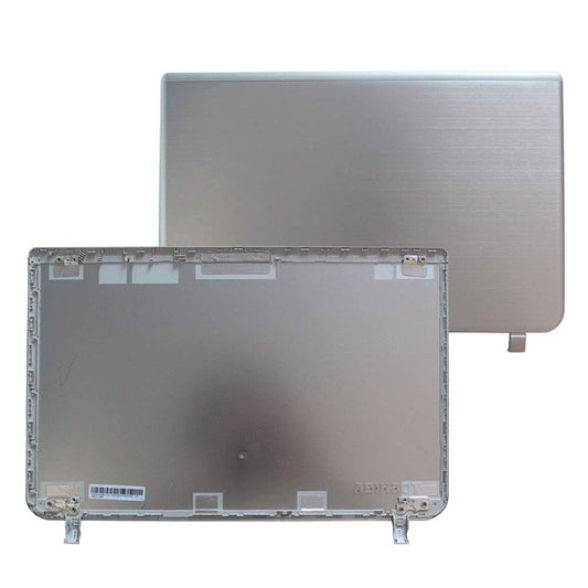 New Laptop Replacement LCD Top Cover Case for Toshiba Satellite S55T-B5271SM S55T-B5273NR S55T-B5282 S55T-B5239 S55T-B5260 S55T-B5335 S55T-B5158 A