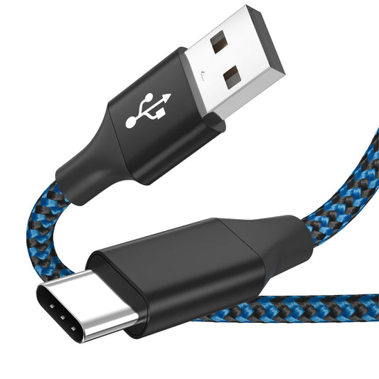 USB C Cable PS5 Controller Charger for Xbox Series X,S Controller,PS5 Charger Cable,Type-C Charging Cord for PlayStation 5 DualSense Accessories