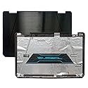 New Laptop Replacement LCD Top Cover Case for MSI GT70 GX70 GT780DX 1761 1762 1763 Rear Lid A Shell