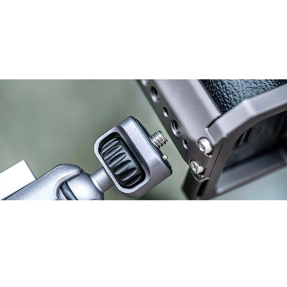 PGYTECH P-WJ-002 Carrying Case for Tello