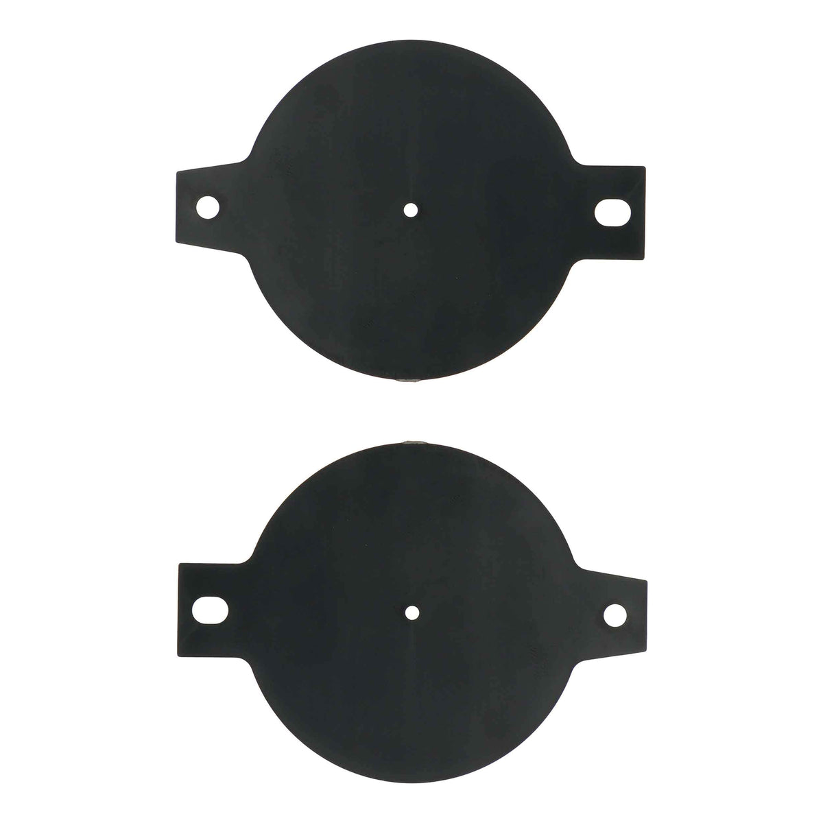 Metra GM Speaker Adapters for 2013-Up Dash Tweeter, Model 82-3024