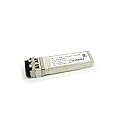 Finisar FTLX8571D3BCL Corporation Transceiver - 10.3 Gbps - 10 Gigabit Ethernet - Wired - Plug-in Module
