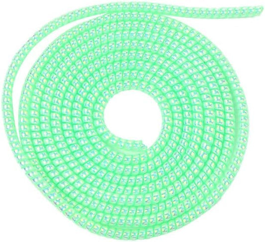 Spiral Cable Protector, Chargers Cable Protector Data Cable Protect Sleeve Charger Cover, Headphone Cable Saver for Phone Earphone USB Data Cable