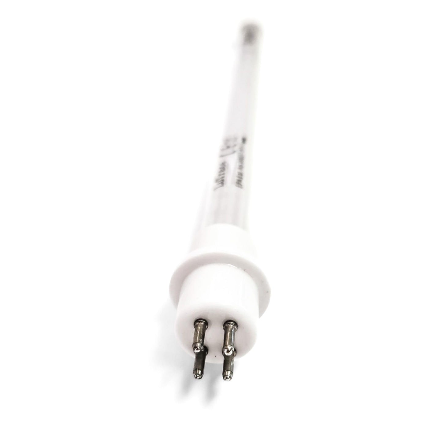 Lutrace Field Controls UV-12, UV-1500C, UV-Aire 46365401, OEM Quality Premium Compatible 12" Long Lamp for Uv-12 & Uv-1500C Bulb - Guaranteed for One
