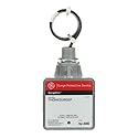 THOMESURGEP by ABB • SurgePro™ Surge Protective Device • Externally Mounted Wired Residential SPD for Retail and Home • Type 1 SPD • Safe, Reliable