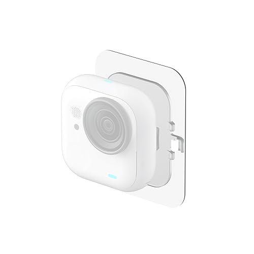 Insta360 Sticky Tabs (3 pcs)
