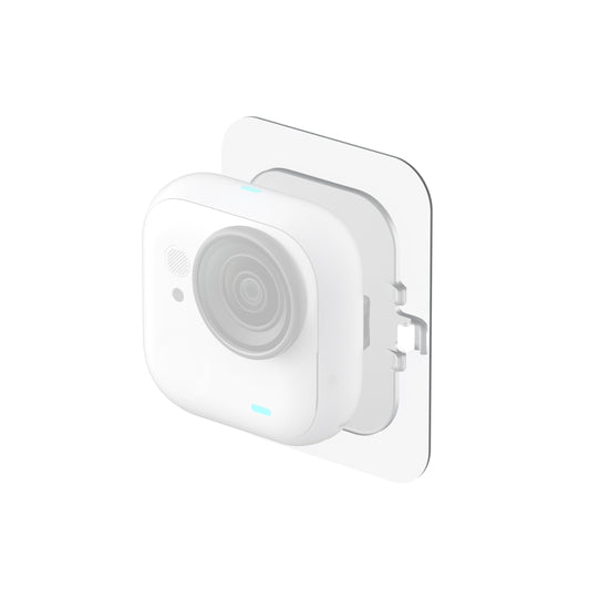 Insta360 Sticky Tabs (3 pcs)