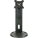 Planar Universal Height Adjust Stand (997-7029-00) , Black