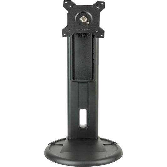 Planar Universal Height Adjust Stand (997-7029-00) , Black