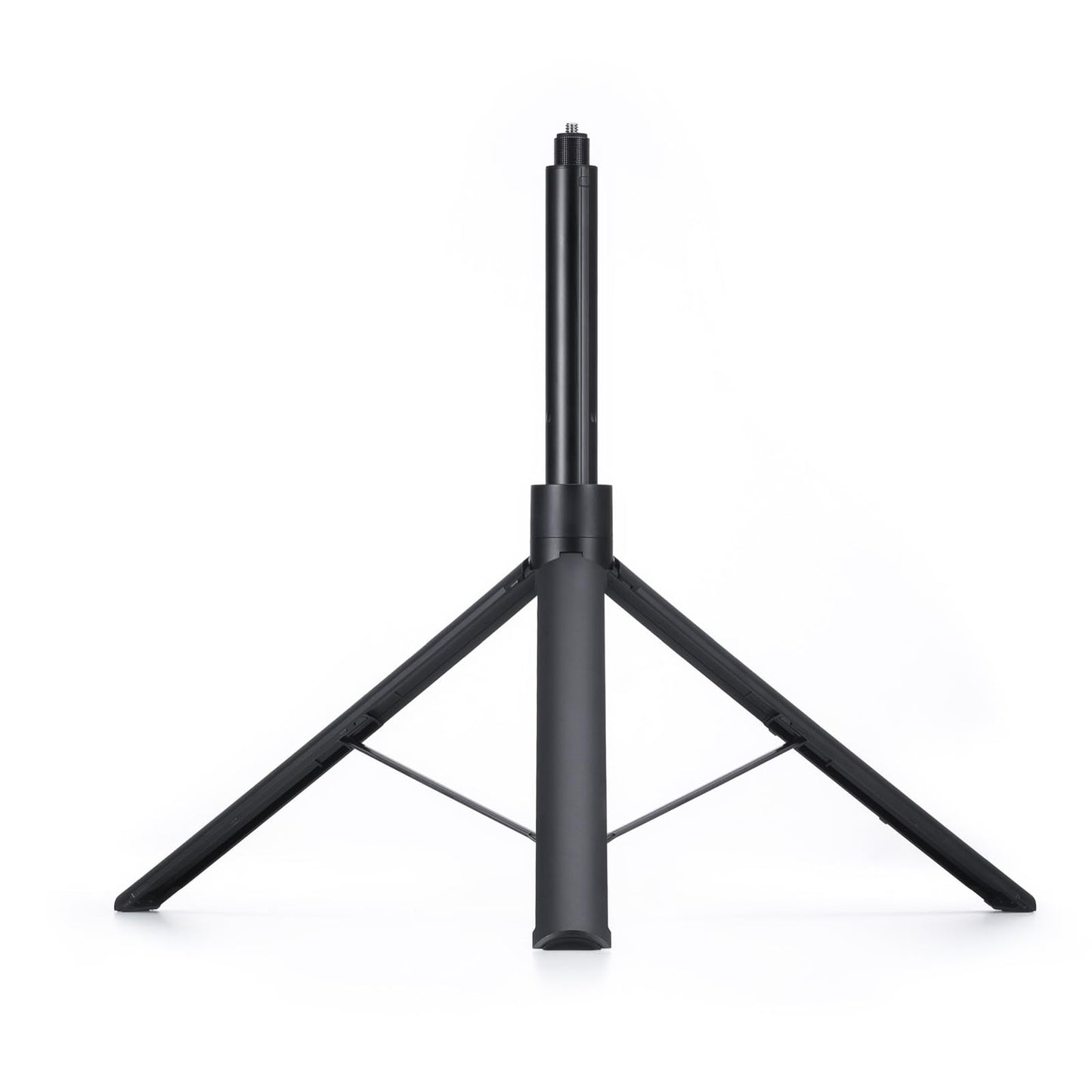 Osmo 1.6m Tripod Selfie Stick for DJI Osmo 360,Can Offers Stable, Wide-Angle Capture,Lightweight, Durable, and Unfolds Quickly for Easy Use