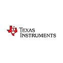 Texas Instruments TI-Nspire CX 10-User Navigator System Add-On
