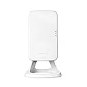 HPE Aruba Instant On AP11D Wireless Access Point, 2x2:2 MU-MIMO Technology - R2X15A
