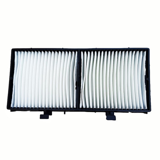 Replacement Projector Air Filter for InFocus IN5122 IN5124 IN5132 IN5134 SP-FILTER-03 IN5134A IN5135 IN5142 IN5144 IN5144A IN5145