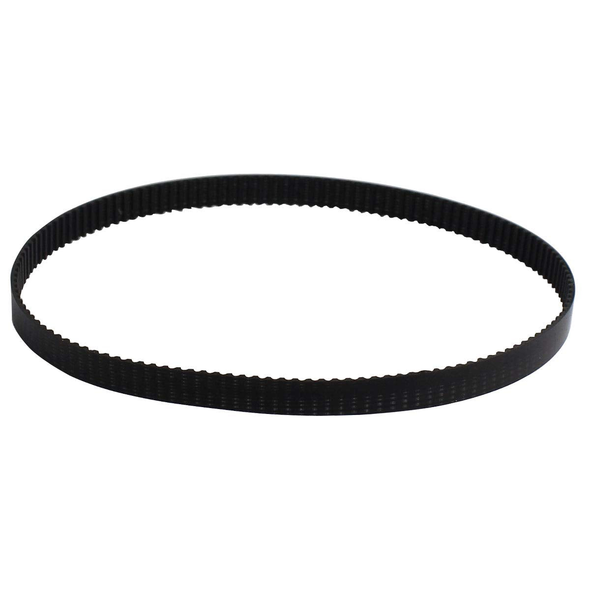 For Zebra Compatible Drive Belt ZM400 ZM600 ZT410 203dpi Thermal Label Printers Part No. 79866M (1 Piece)