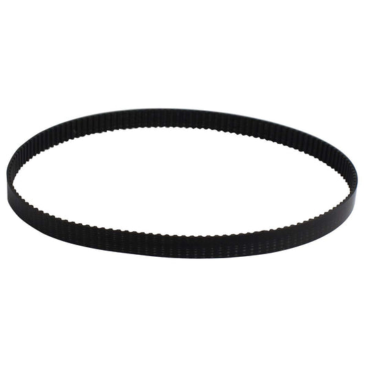 For Zebra Compatible Drive Belt ZM400 ZM600 ZT410 203dpi Thermal Label Printers Part No. 79866M (1 Piece)