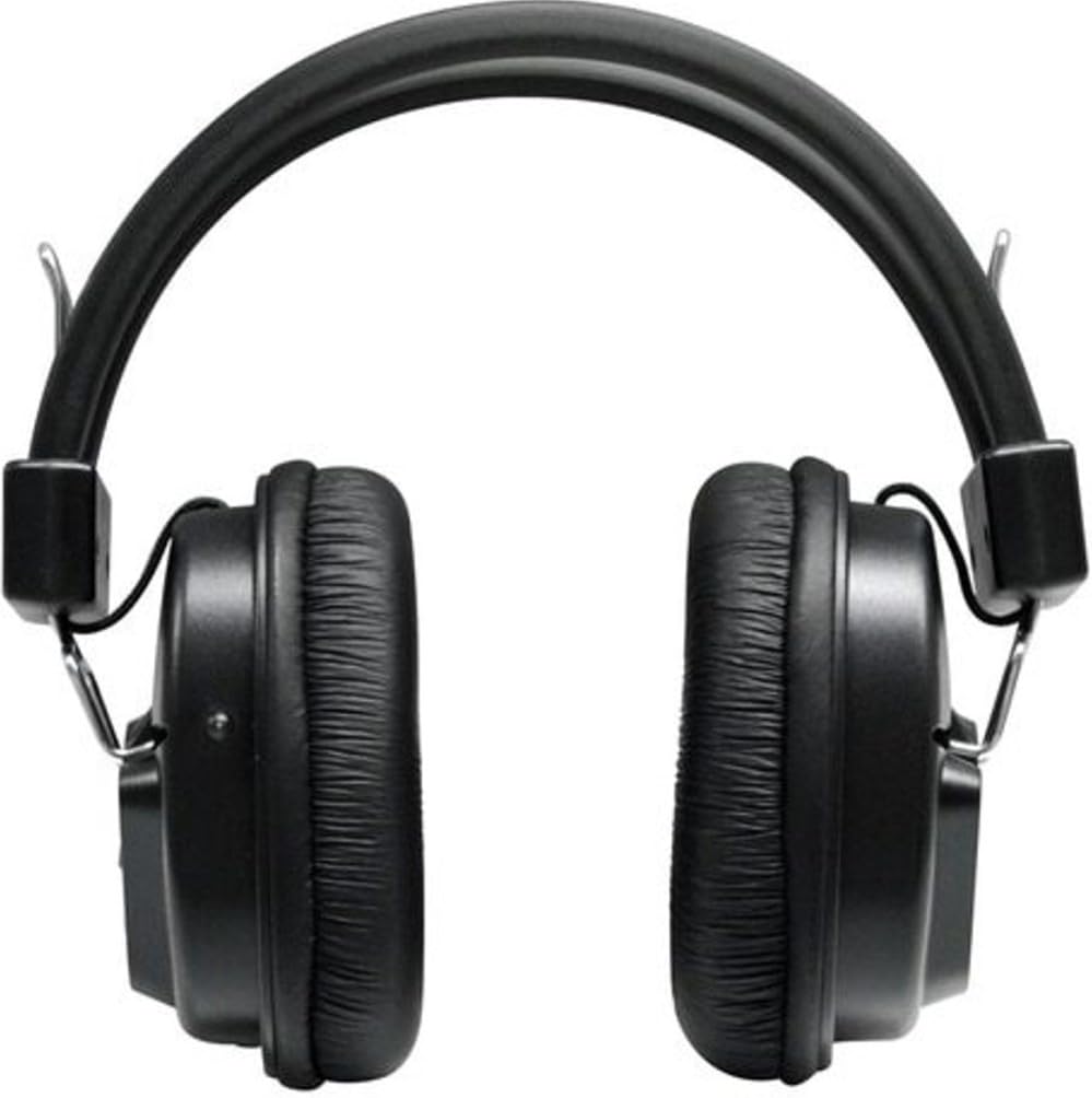 Constructive Playthings HML-901 Wireless Headphones