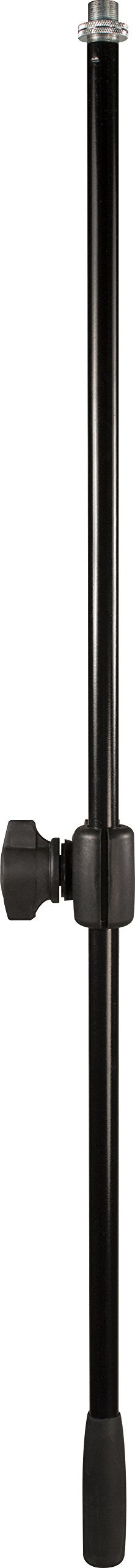 Ultimate Support MC-40B-PRO-BOOM Classic Series Three-way Adjustable Boom Arm