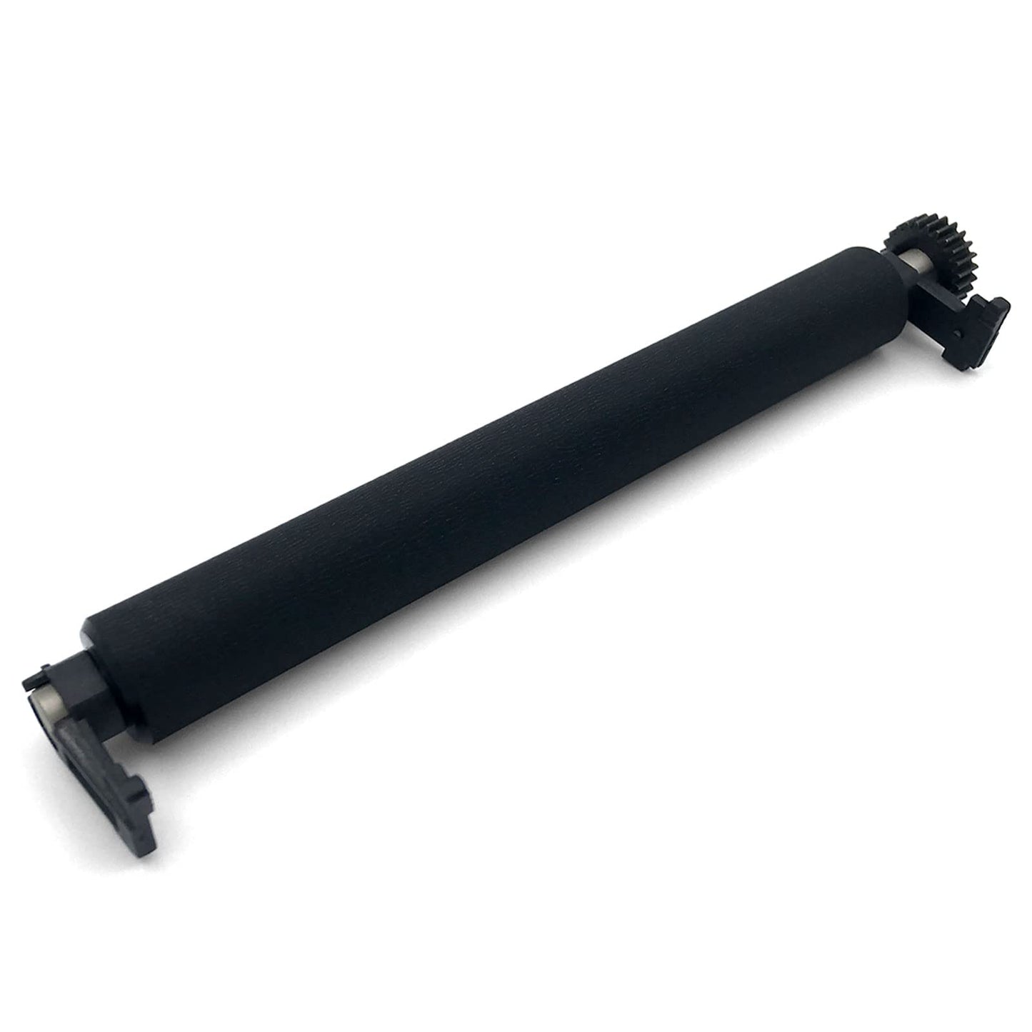 Kit Platen Roller for Zebra GK420D GX420D GK430D GX430D ZP450 ZP500 ZP505 ZP550 Thermal Printer 203dpi 105934-034