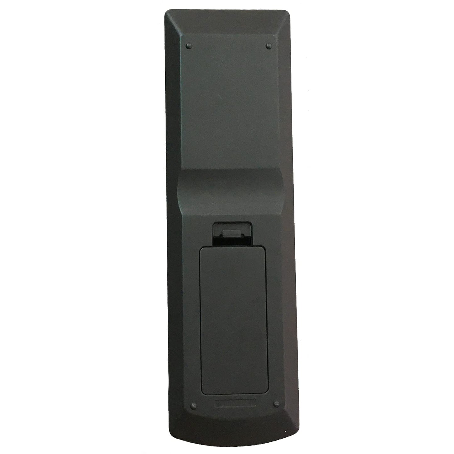 MC42FN00 sub MC42FN01 Replacement Remote Control Compatible for Sanyo TV FW24E05F FW48D25T