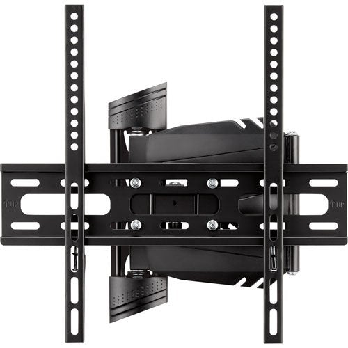 Insignia 33" - 46" Full Motion TV Wall Mount (NS-HTVMM1702-C)