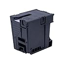 MC-G07 Maintenance Cartridge MCG07 Maintenance Box Ink Waste Tank Compatible with G3390 G3290 G4280 Printer