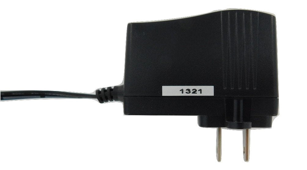 Cisco AC Adapter for Meraki MR Series Wireless Access Points