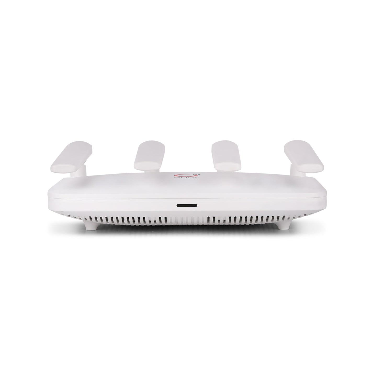 Scorpio Giga Home Olax AX1800 Dual-Band Wi-Fi 6 Router