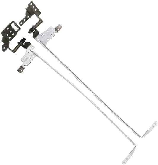 New Replacement for Acer Nitro 5 AN515-42-R8SH AN515-51 AN515-53 N17c1 AN515-51-504A Predator Helios 300 G3-571 G3-572 PH315-51 Laptop Left Right LCD