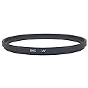 Marumi DHG 52mm UV Filter