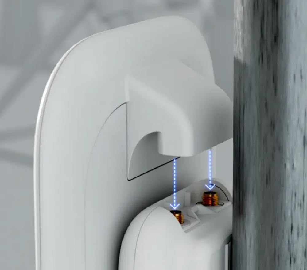 UbiQuiti UACC-UK Ultra Panel Antenna
