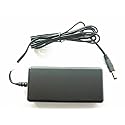 Datalogic Scanning 8-0935 Power Adapter, 12V DC, AC/DC Regulated, RoHS (Pack of 1)