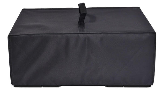 Heavy Duty Fabric Printer Dust Cover Waterproof Case for Brother MFC-J1170DW/MFC-J497DW/MFC-J460DW Wireless Color Inkjet All-in-One Printer