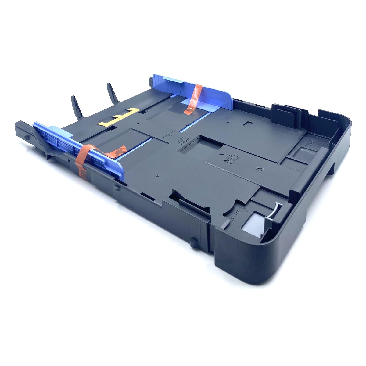 TasLin Paper Input Tray for HP OfficeJet Pro 8010 8020 8015e 8025e 8028