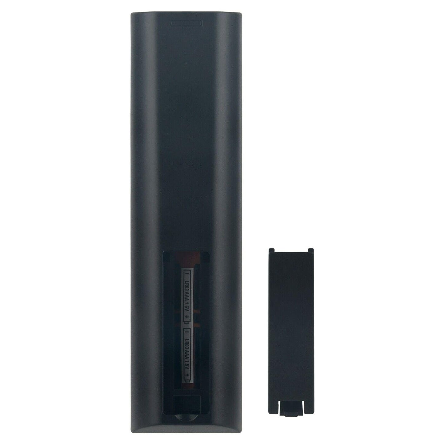 New RC-402BI Replaced Remote Control Compatible with Daewoo LCD TV