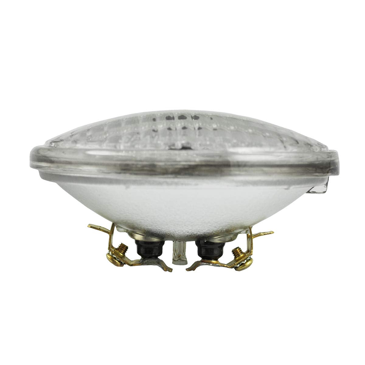 Norman Lamps 36PAR36H/WFL - Volts: 12V, Watts: 36W, Type: PAR-36 Halogen