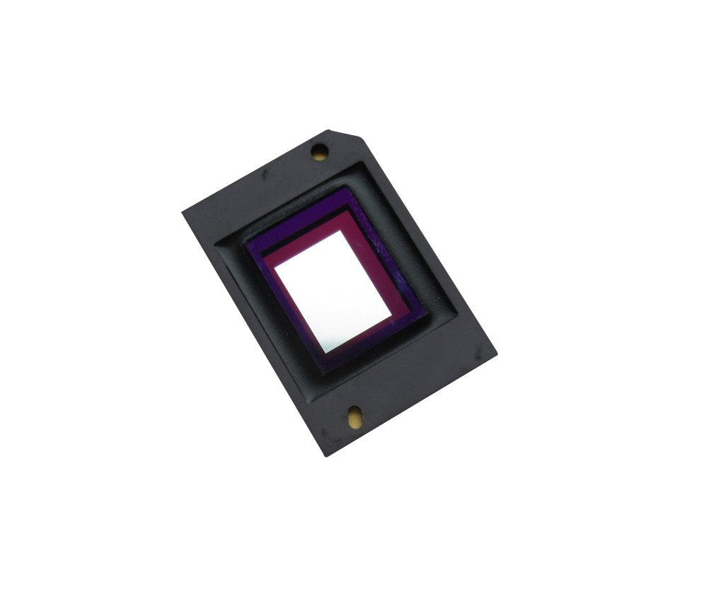 HCDZ Replacement DLP Projector DMD Chip Board 8060-6038B 8060-6039B 8060-6138B for Sharp Viewsonic Acer Optoma Infocus
