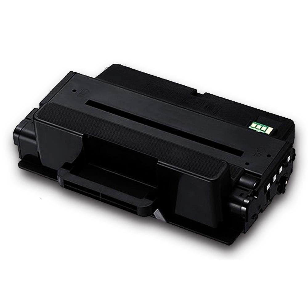 Laser Tek Services Compatible High Yield Toner Cartridge Replacement for Xerox 3325 106R02313 Works with Xerox WorkCentre 3325DN 3325DNI Printers