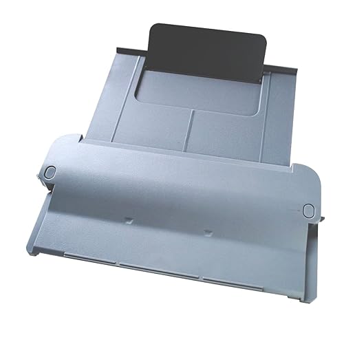 FixRoller Paper Output Tray for HP OfficeJet Pro 9010 9012 9015 9016 9019 9018 9010e 9013e 9016e 9015e 9018e 9110b 9125e 9130b