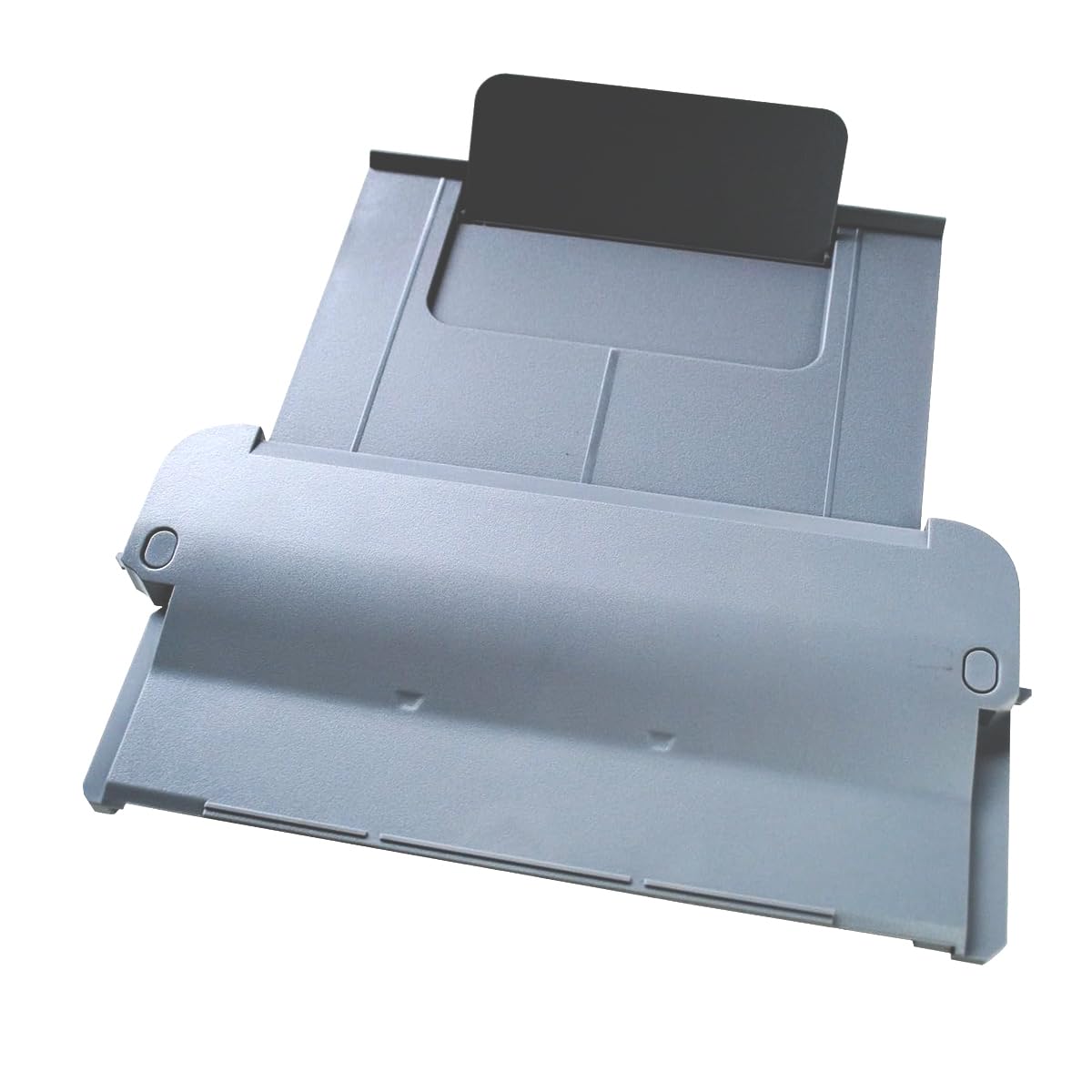 FixRoller Paper Output Tray for HP OfficeJet Pro 9010 9012 9015 9016 9019 9018 9010e 9013e 9016e 9015e 9018e 9110b 9125e 9130b