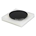 Fotodiox Pro 67mm 10-Stop Neutral Density Slim Filter (ND1000)